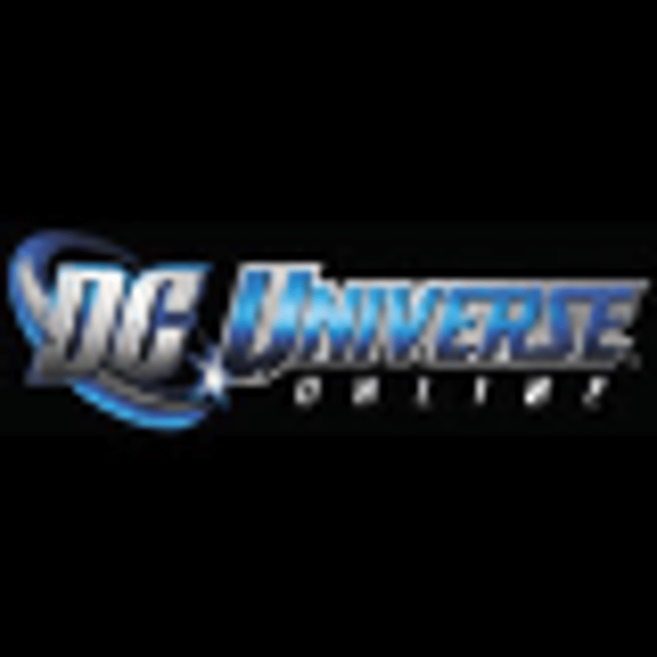 DC Universe Online Adds Four New Actors To Voice Talent