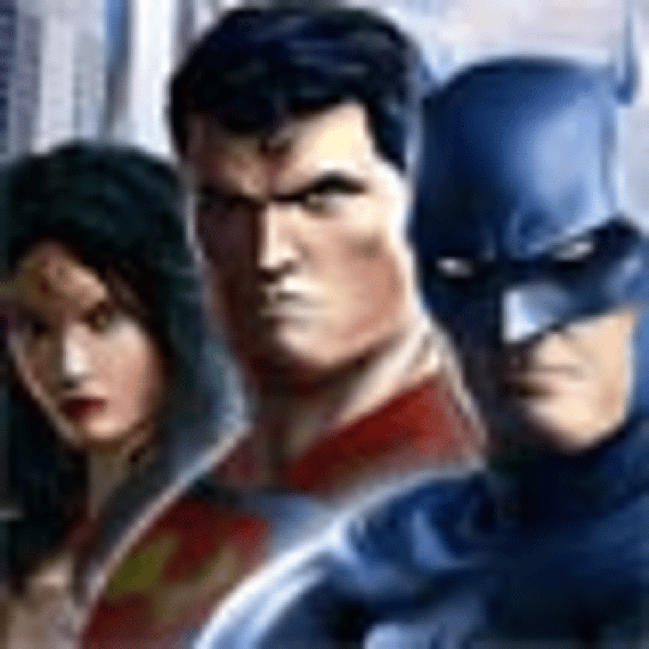 DC Universe Online Beta Registration Open & Collector's Edition Info Released