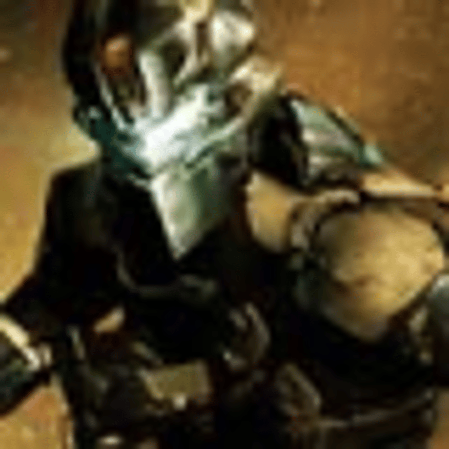 Dead Space 2 Demo Coming In Time For Christmas