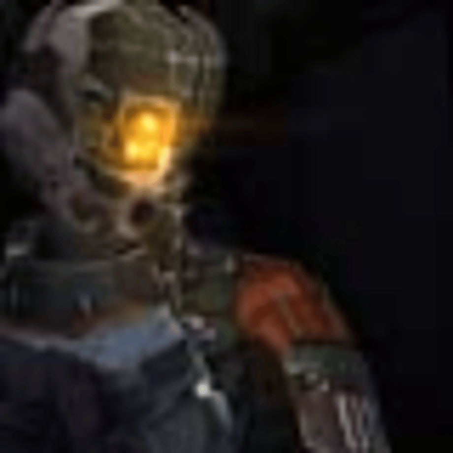 Dead Space 2: Severed DLC Details and Images Revealed