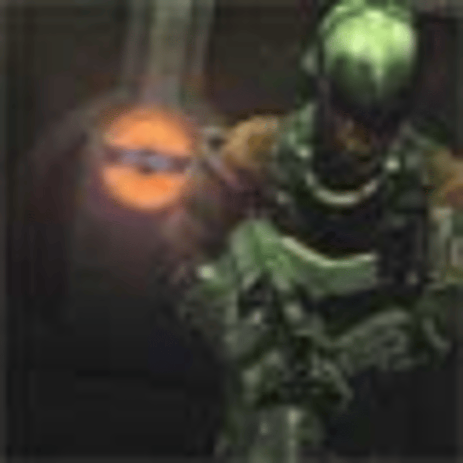 Dead Space 2: Severed DLC Hits Tomorrow