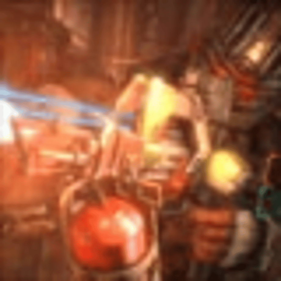 Dead Space 3 Demo Has Hit For Xbox 360 & PlayStation 3