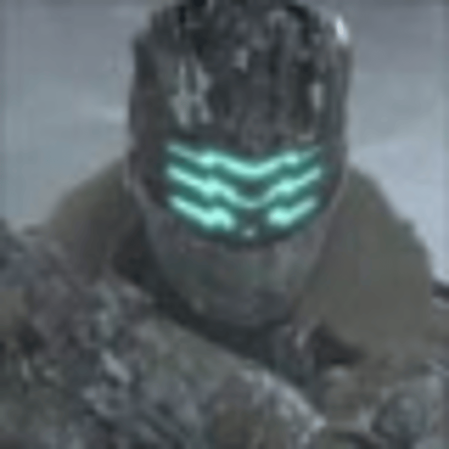 Dead Space 3 Story Revealed