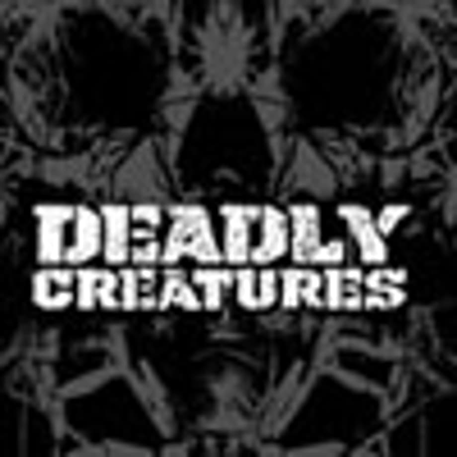 Deadly Creatures Announced For Nintendo Wii