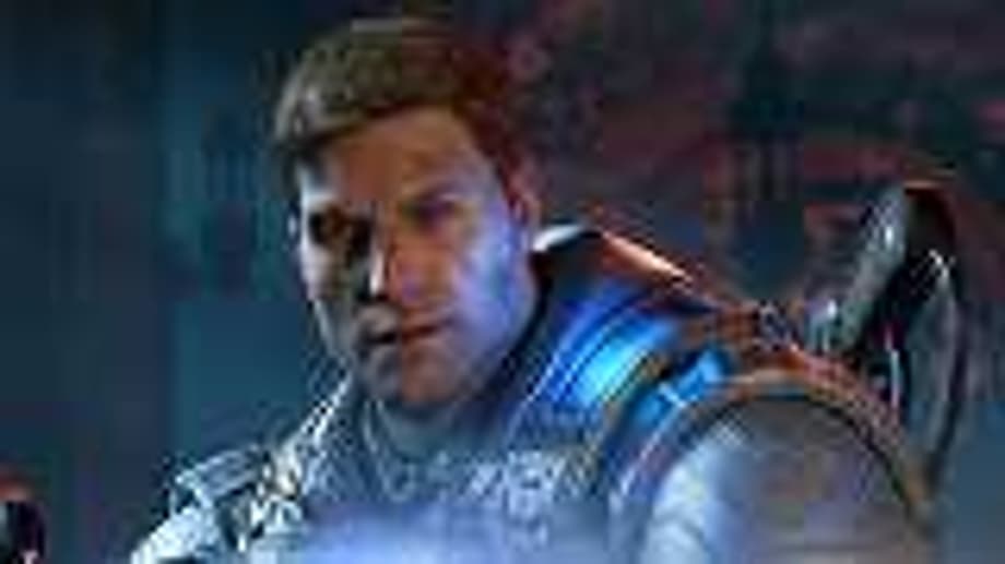 Details on Gears of War 4 Season's Pass and Ultimate Edition Released!