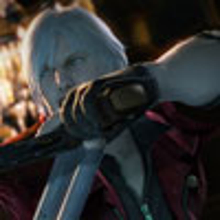 Devil May Cry 4 Demo Hits 1 Million Downloads