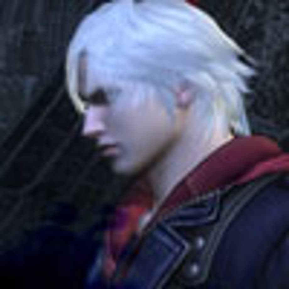 Devil May Cry 4 Playable Demo Coming To Xbox LIVE