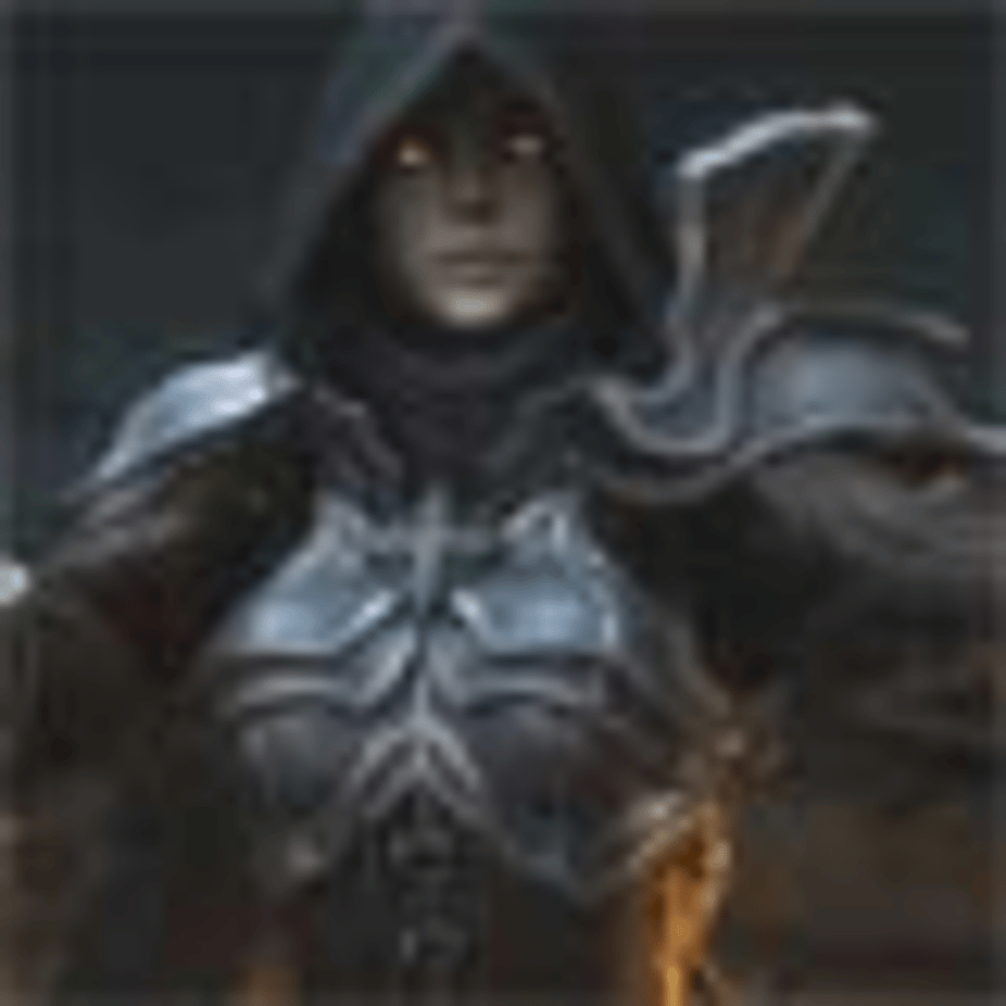 Diablo 3 Demon Hunter Class Spotlight