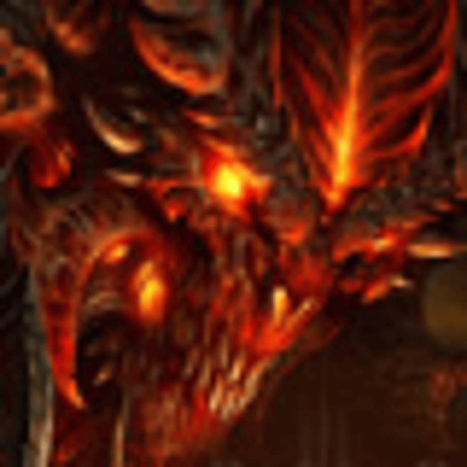 Diablo III Gets Release Date