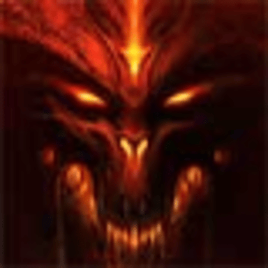 Diablo III Open Beta Weekend Starts Today!