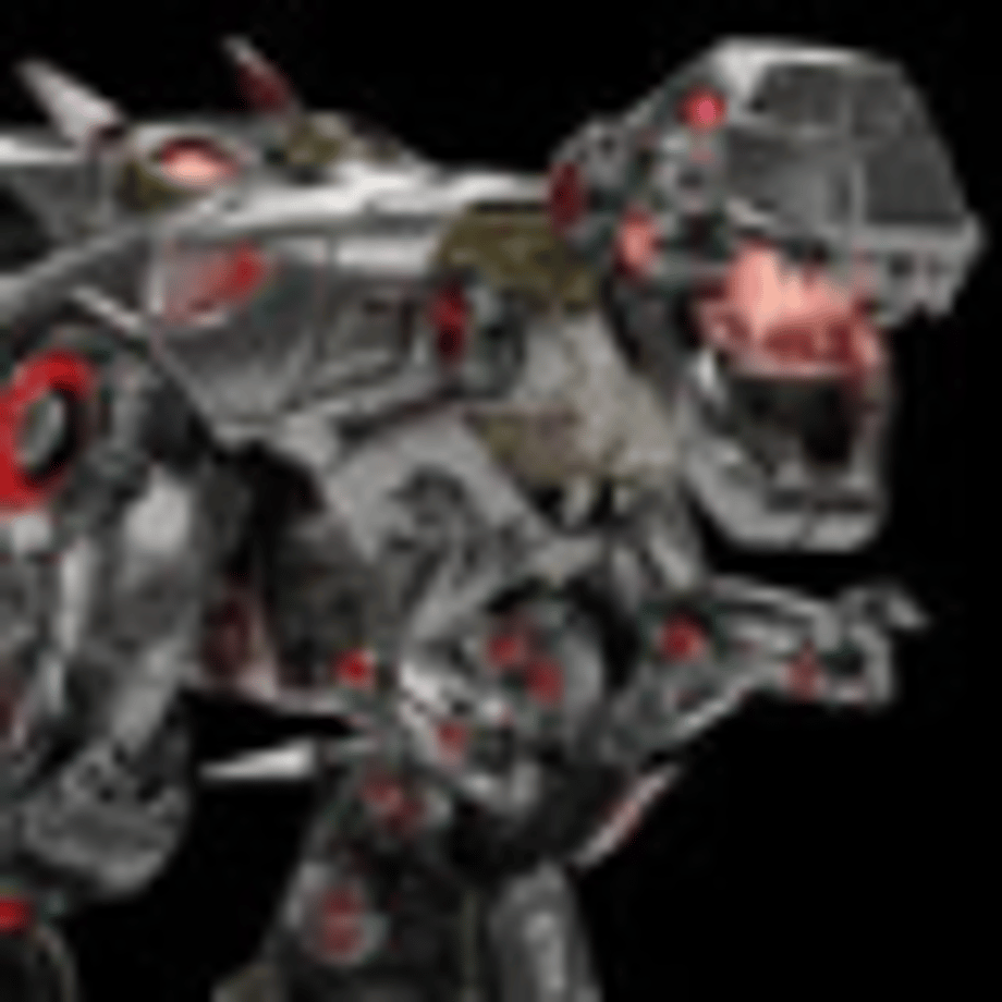 Dinobots DLC Coming For Transformers: Fall of Cybertron