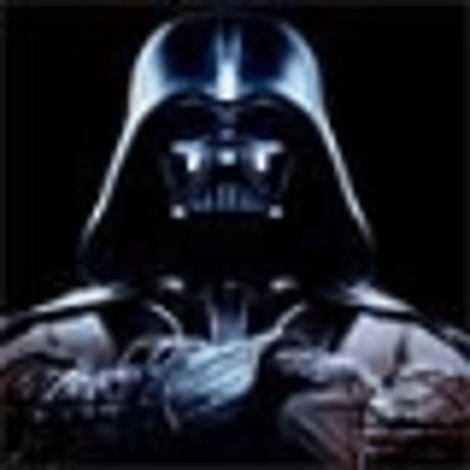 Disney & EA Announce Multi-Year Star Wars Game Agreement