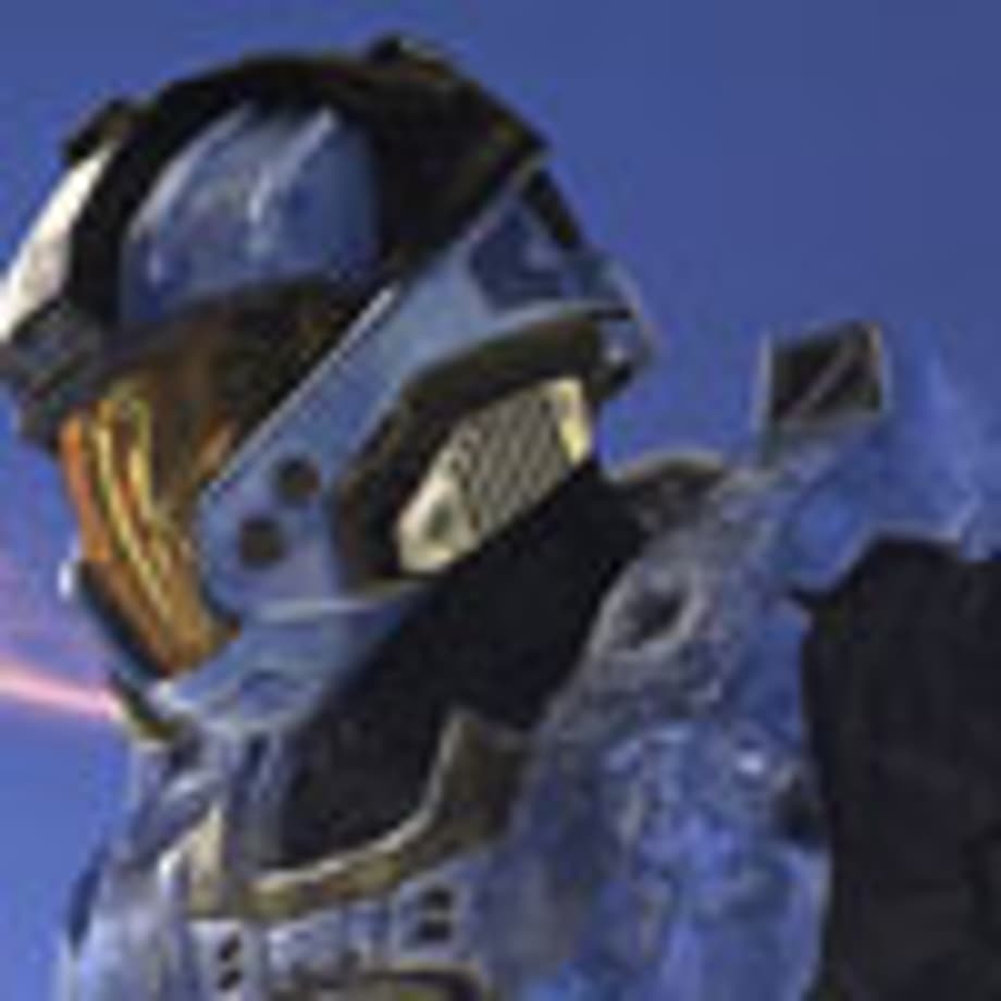 Double XP Weekends For Halo 3?