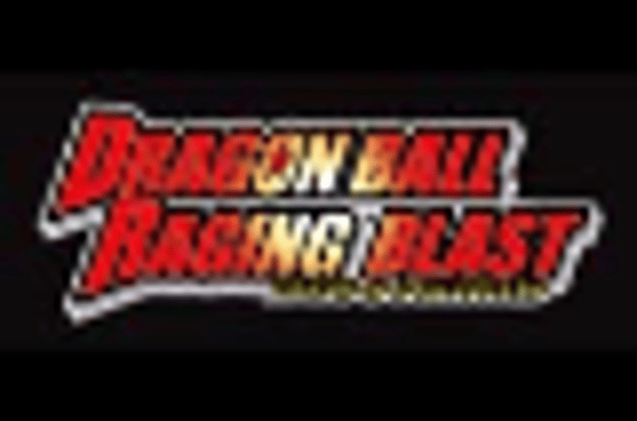 Dragon Ball: Raging Blast Coming To PS3 & Xbox 360