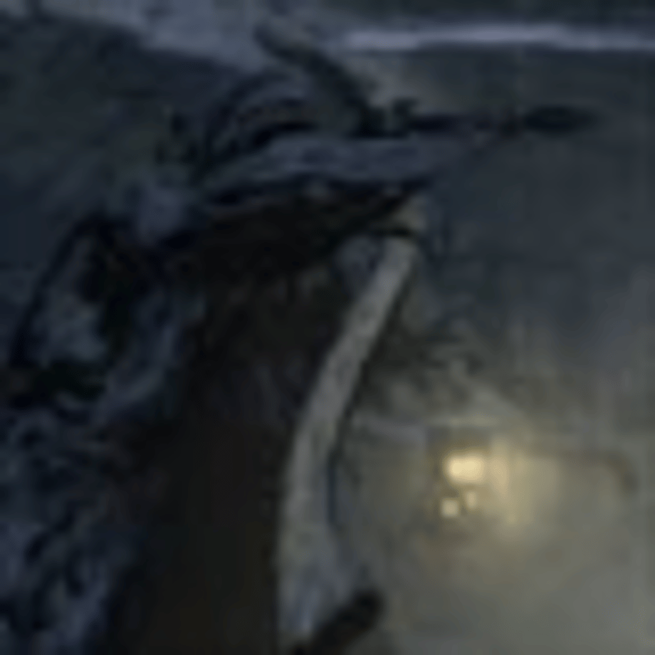 Dragon's Dogma: Dark Arisen Enemies Revealed