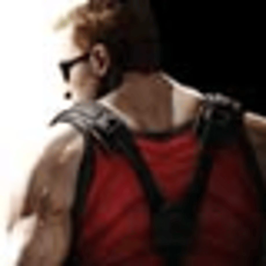 Duke Nukem Forever Coming 2011