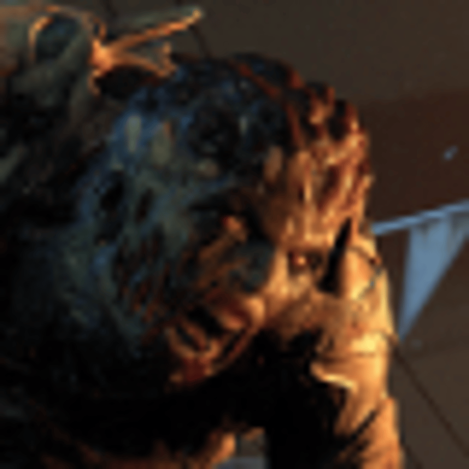 Dying Light's New Bozark Horde DLC Launch Trailer Is Here!