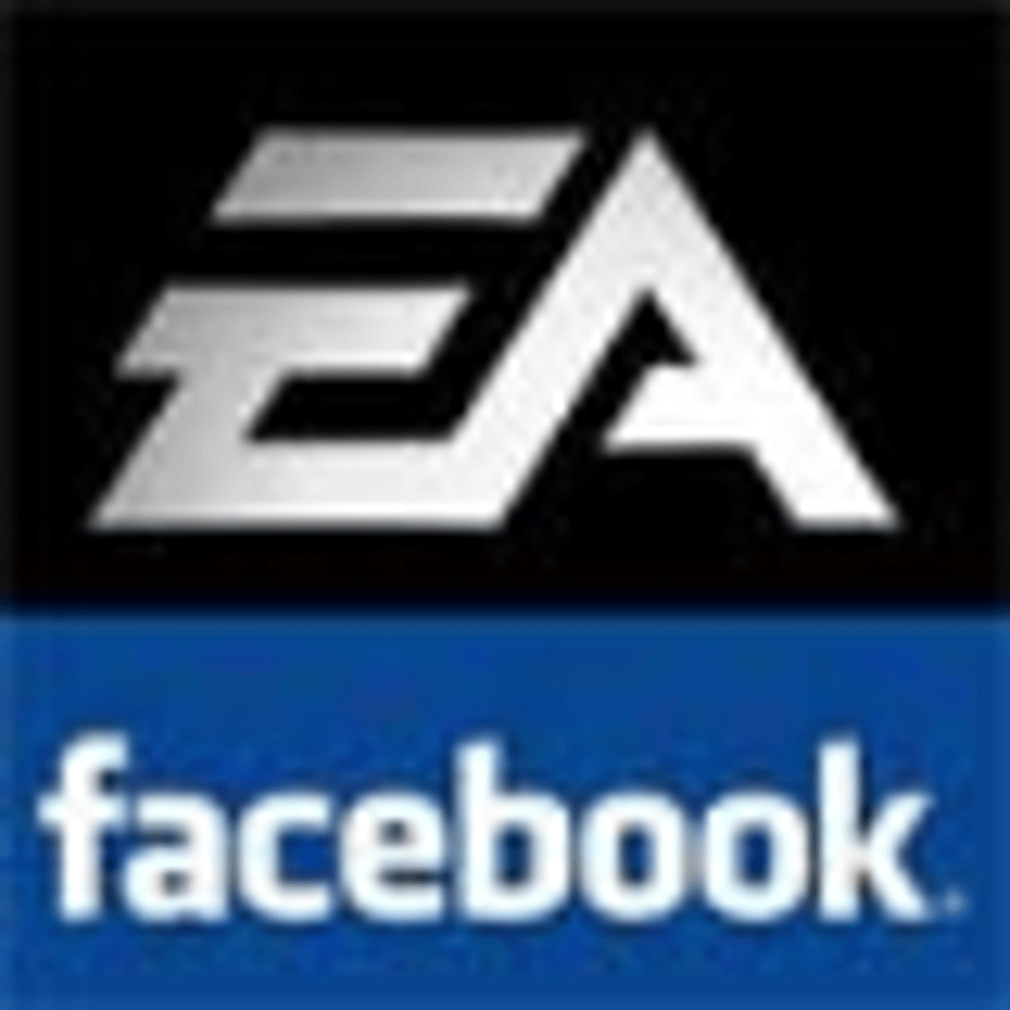 EA and Facebook Announced Five-Year Partnership