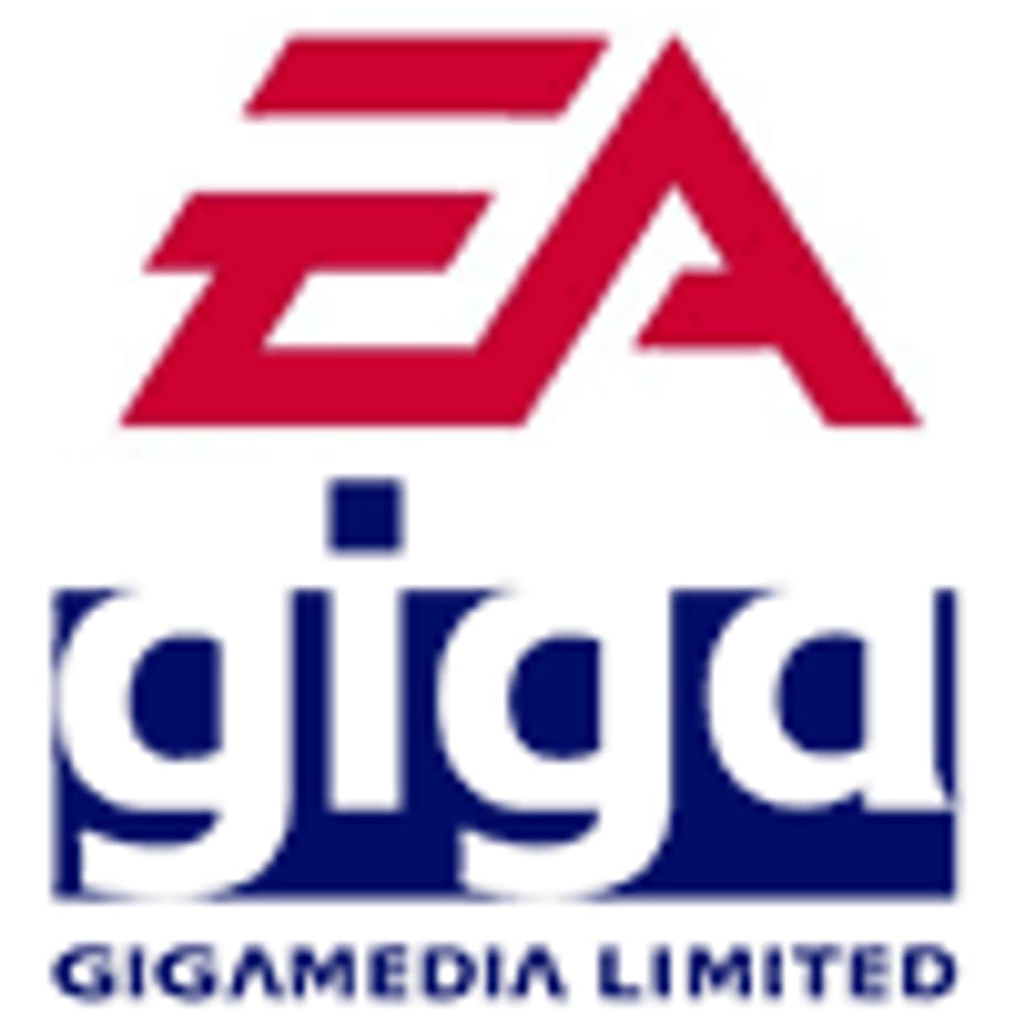 EA Enters Agreement With Gigamedia To Operate Warhammer Online: Age Of Reckoning In Taiwan