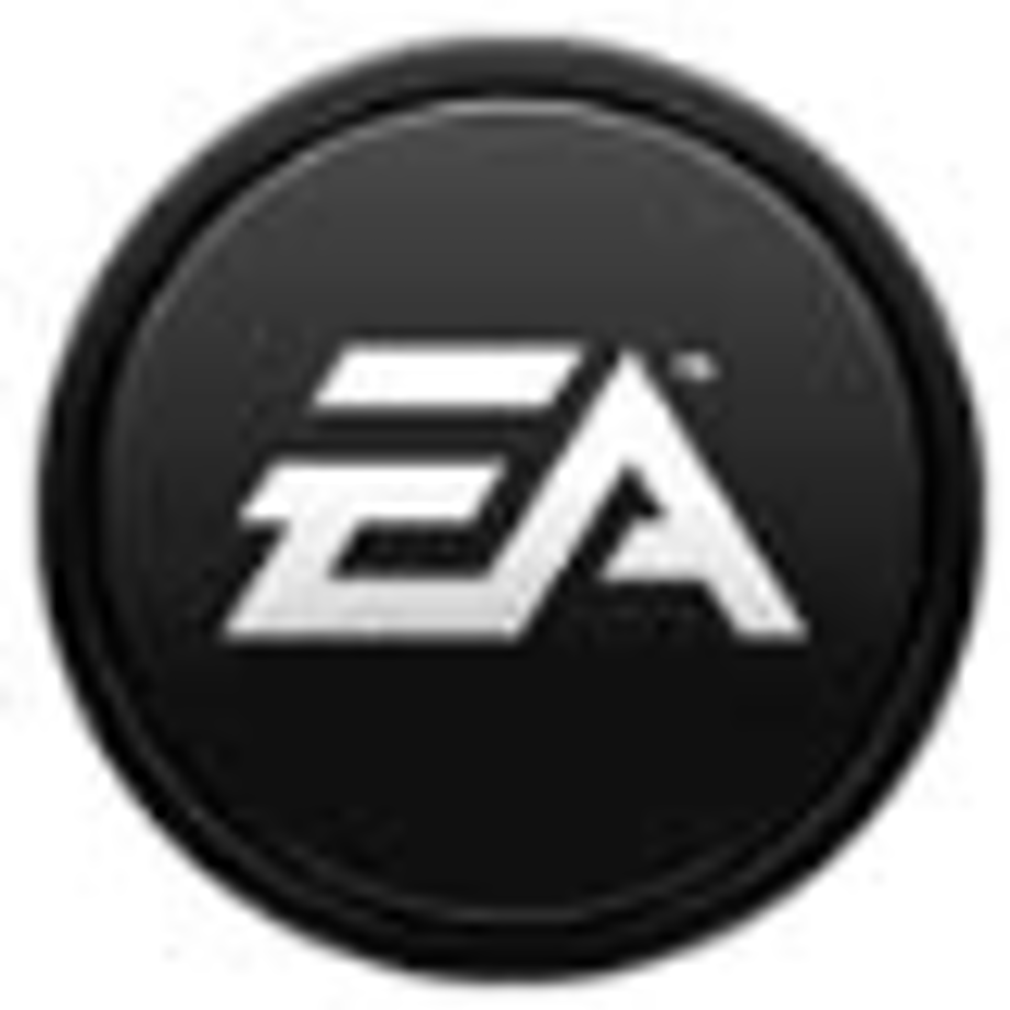 EA Opens Salt Lake City Video Game Studio