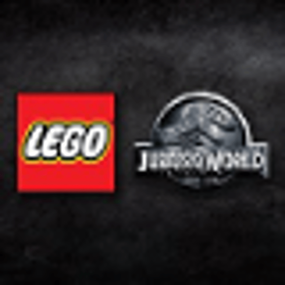 Enjoy the Launch Trailer and Some Screenshots For LEGO Jurassic World!