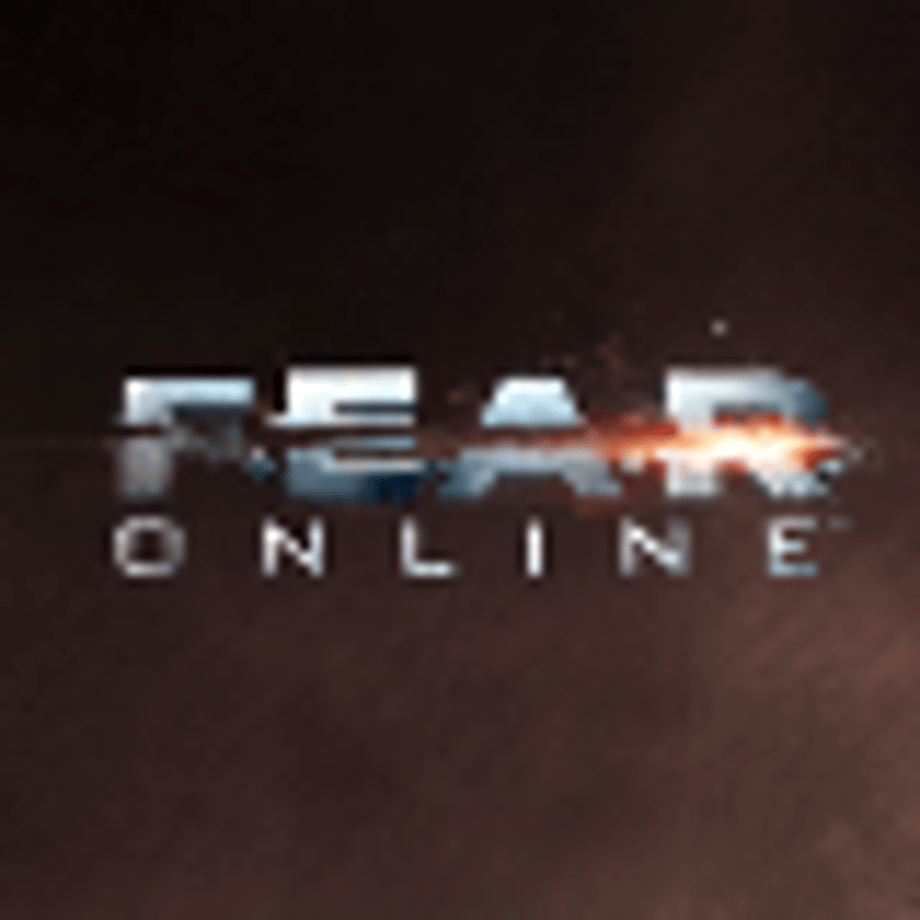 EVIL RISES ONCE AGAIN IN F.E.A.R. ONLINE