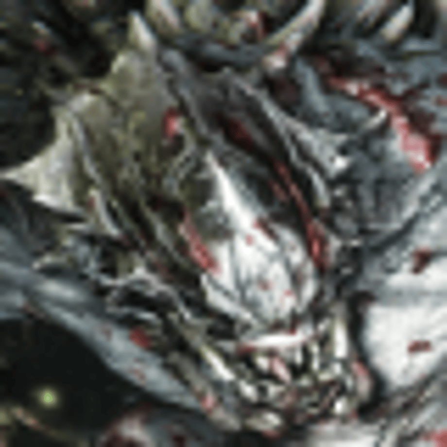 Evolve: Four new Hunters and One Behemoth Introduction Trailer