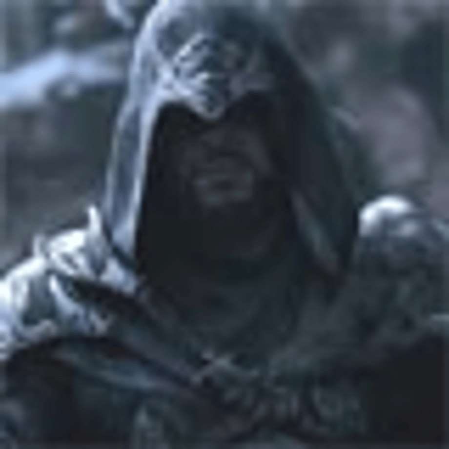 Extended Assassin's Creed Revelations Story Trailer Released