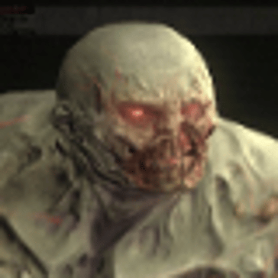 F.E.A.R. ONLINE DEBUTS FIENDISH NEW CONTENT IN TIME FOR HALLOWEEN