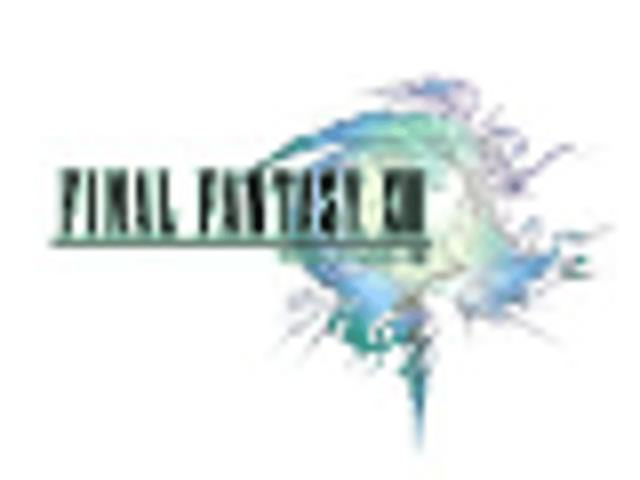 Final Fantasy XIII Limited Collector's Edition Contents Revealed