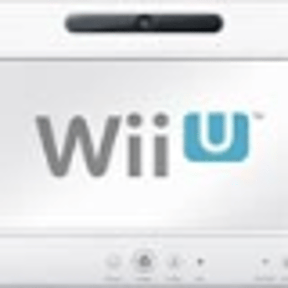 Final Wii U To Be Shown At E3 & Launched Next Year