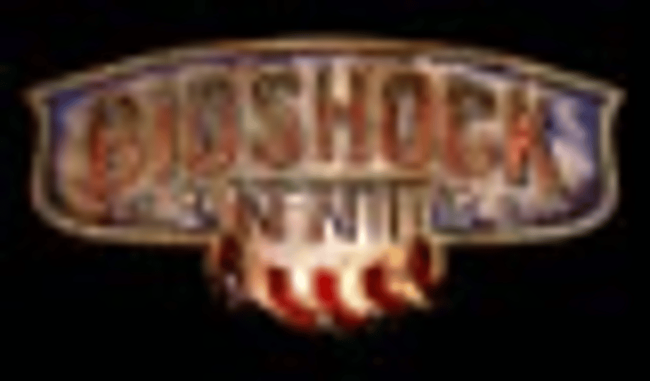 First Gameplay Footage For Bioshock Infinite Released