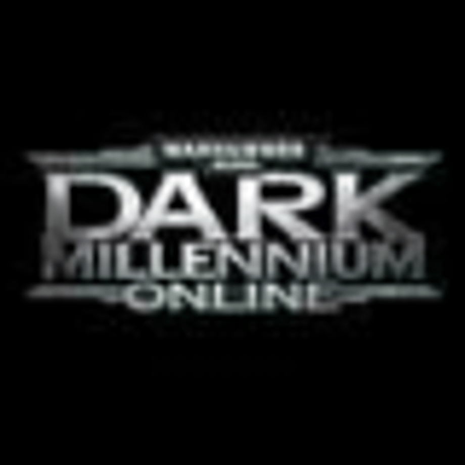 First Playable Race Announced For Warhammer 40K: Dark Millennium Online