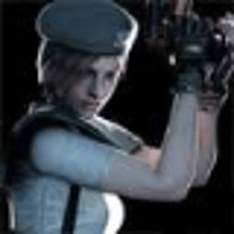 FREE Resident Evil: Operation Raccoon City DLC Announced