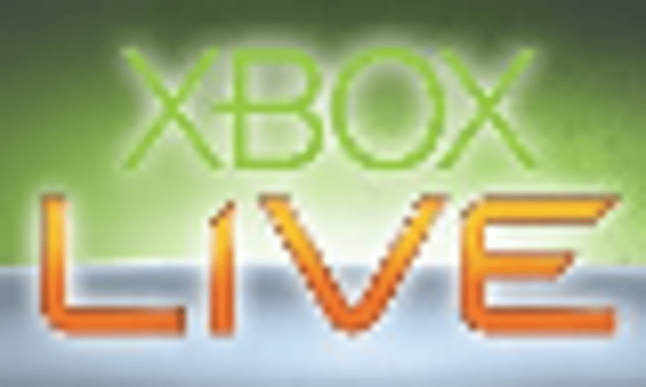 Free-to Play Games Coming to Xbox Live(Rumor)