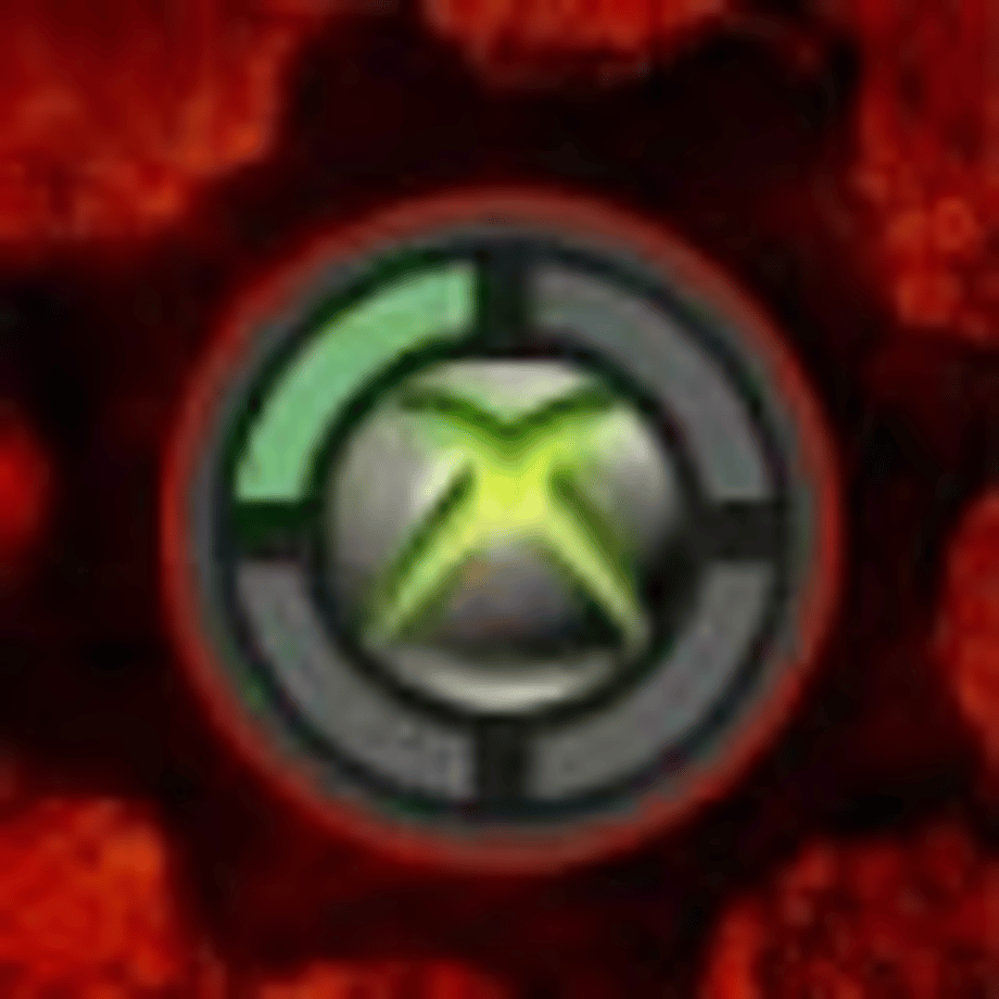 Gears of War 3 Achievements Guide