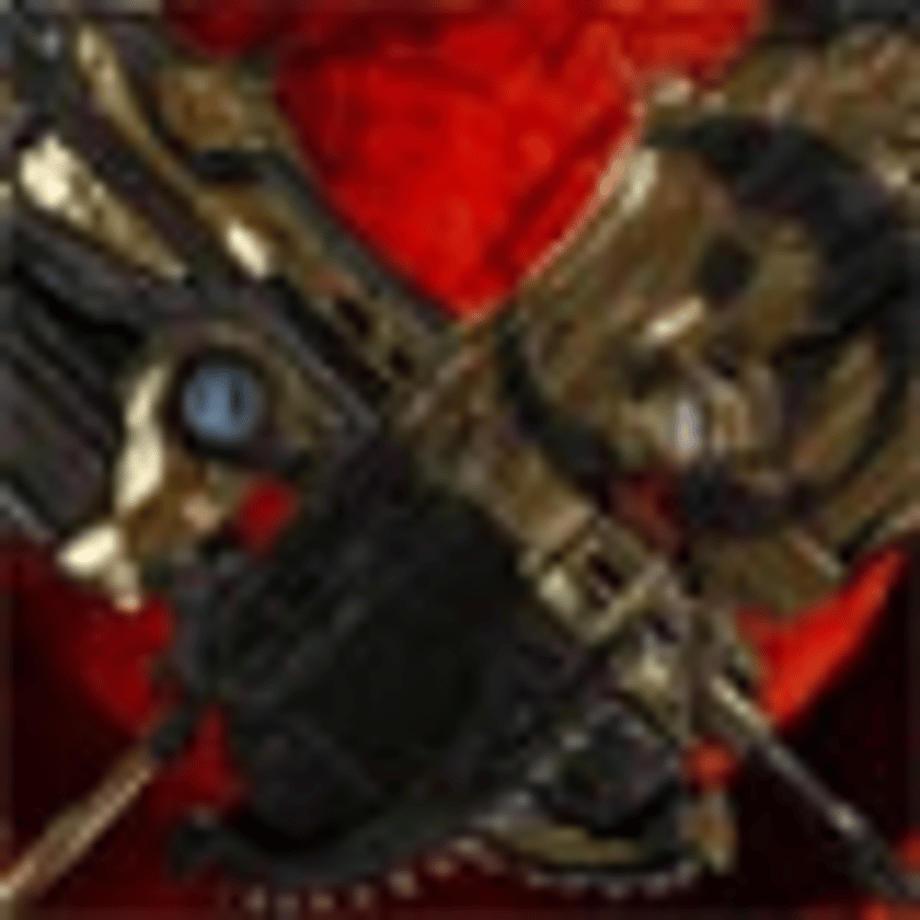 Gears of War 3 Weapon Executions & Skins Guide