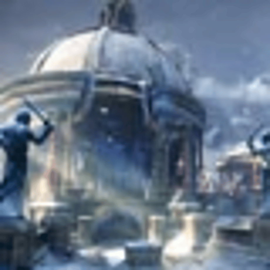 Gears of War: Judgment Gets FREE &quot;Haven&quot; DLC & First Title Update