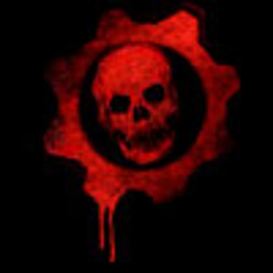 Gears of War Title Update 2 Available!