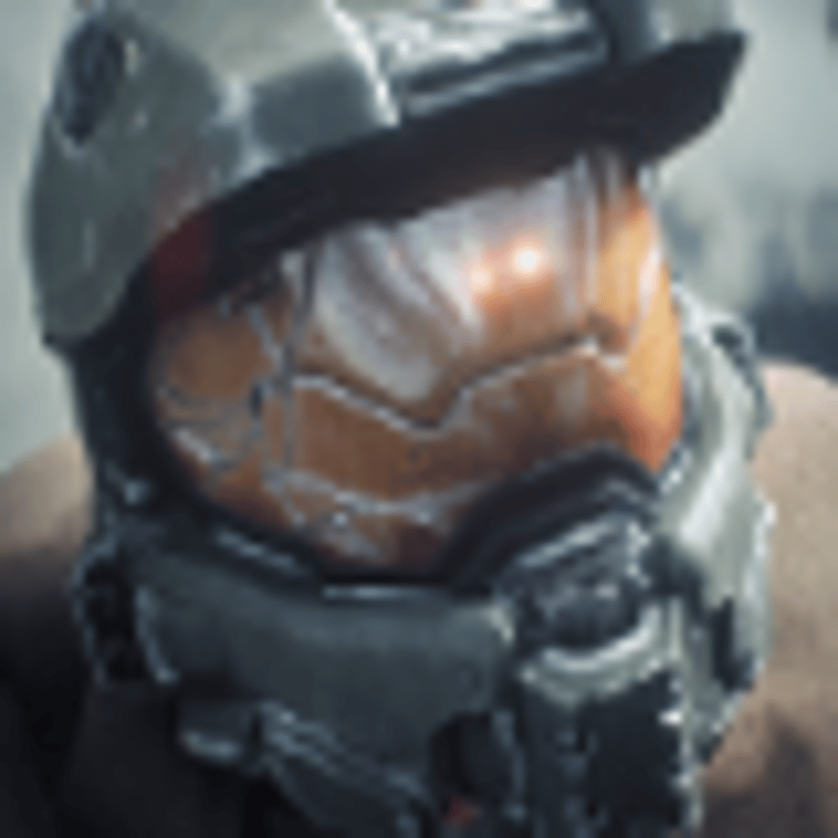 GIVEAWAY: Halo 5:Guardians Will Spice Up The Holidays!