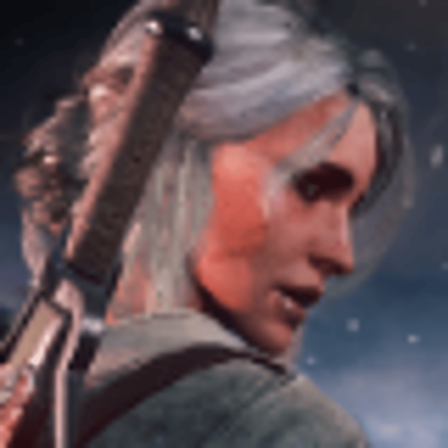 Giveaway Update: The New Launch Cinematic for The Witcher 3: Wild Hunt is Another Reason EVERYONE Should Enter to WIN!!!