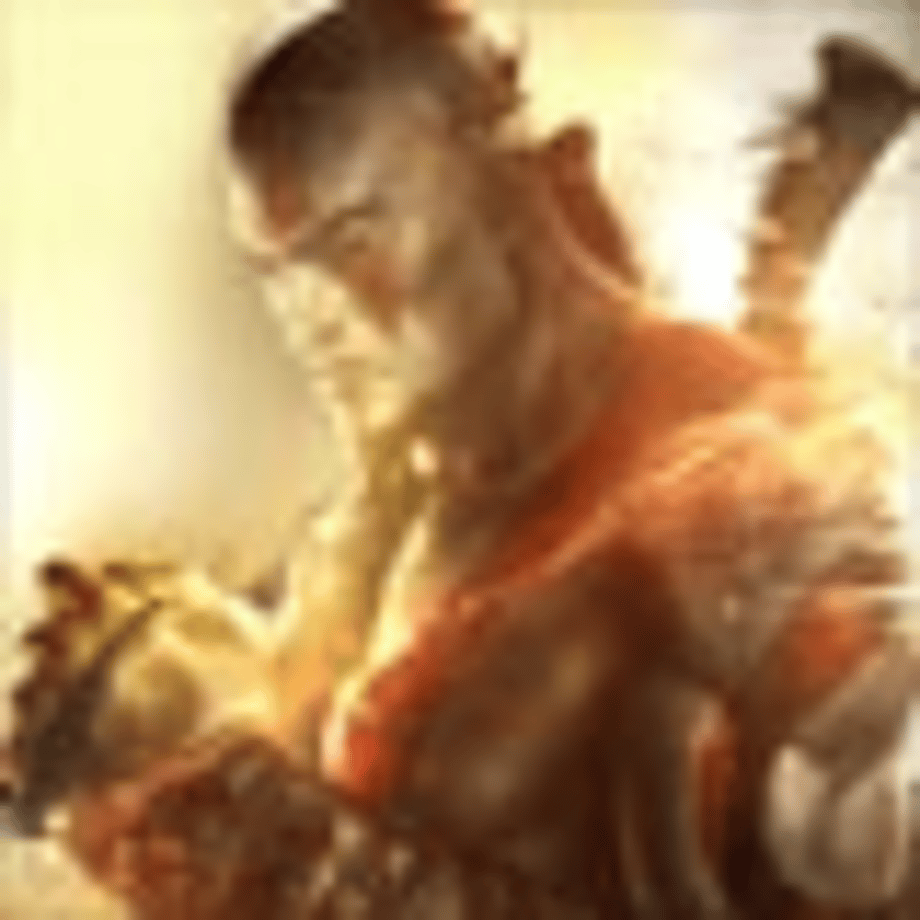 God of War: Ascension Has Hit Retailers & DLC Plans Confirmed