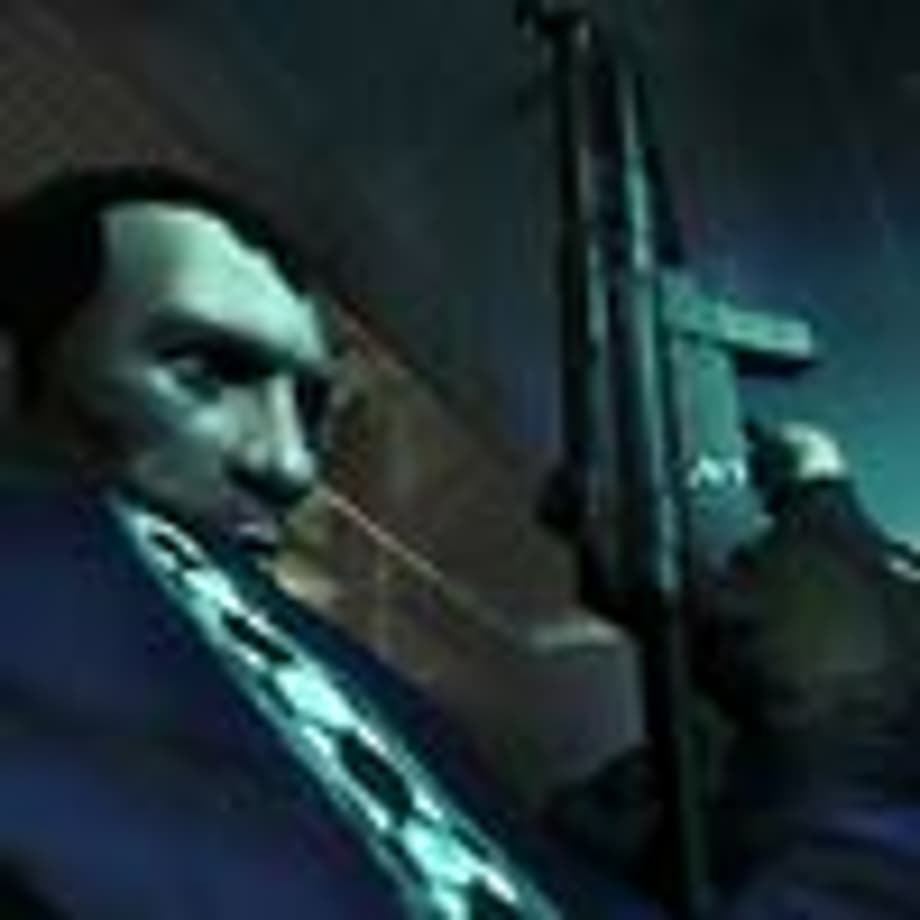 Grand Theft Auto To Break Halo 3 Sales Record?