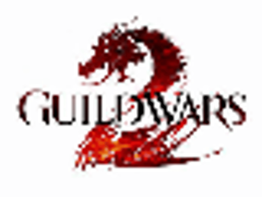 Guild Wars 2 Gets Launch Date