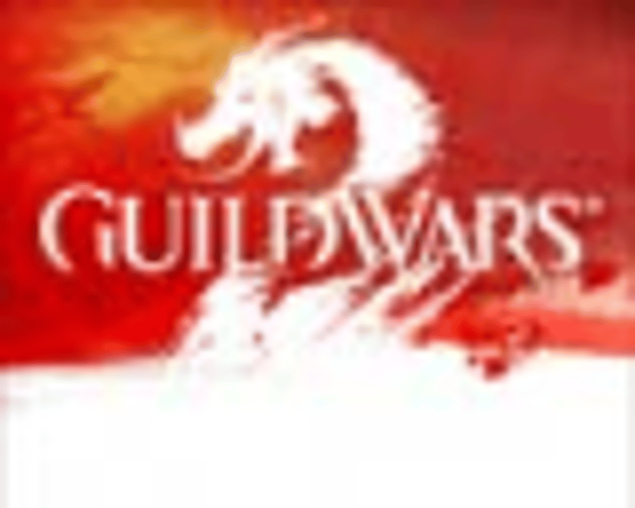 Guild Wars 2 Hits 2 Million After Reopening Digital Sales