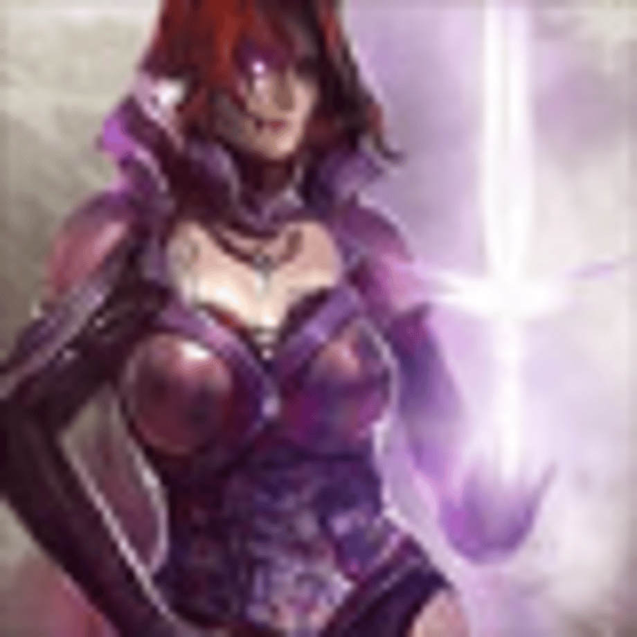 Guild Wars 2 Mesmer Profession Revealed