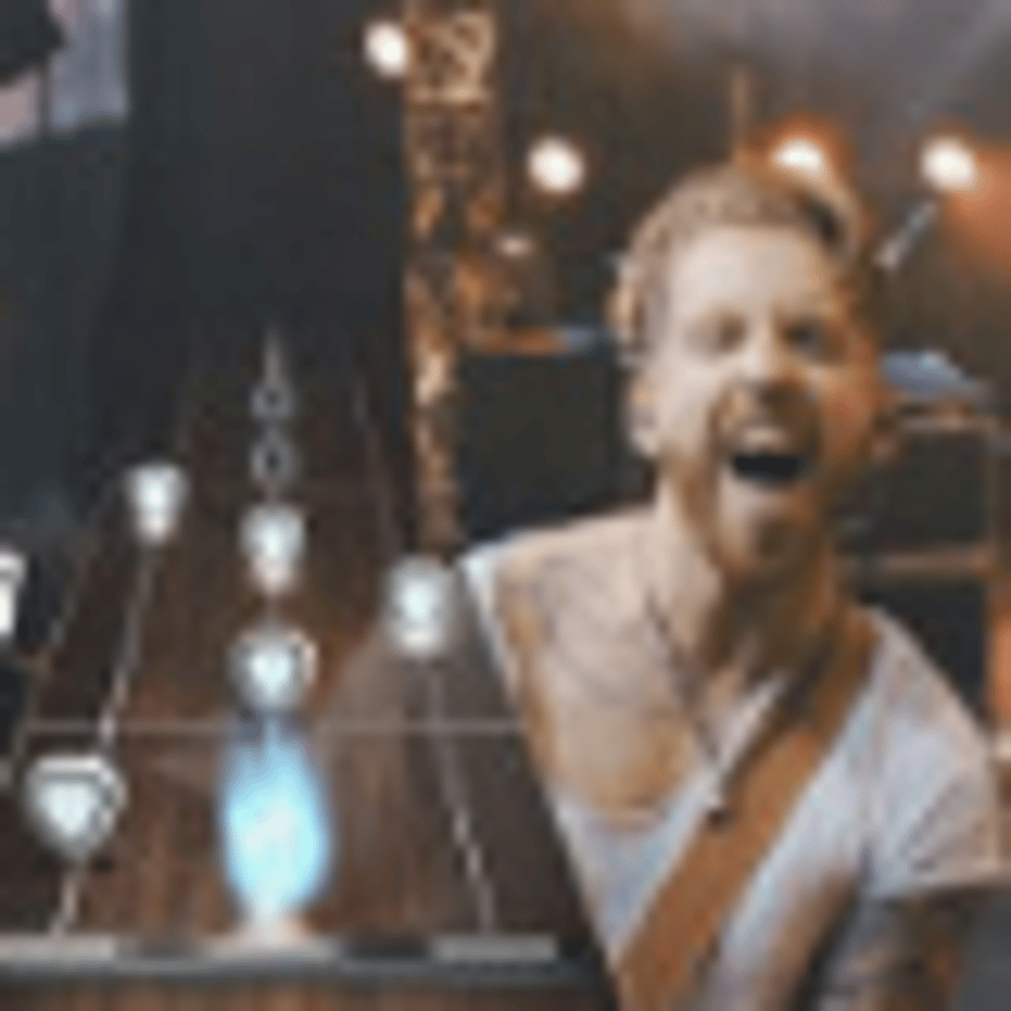 Guitar Hero Live Gets a Special Behind the Scenes Trailer!