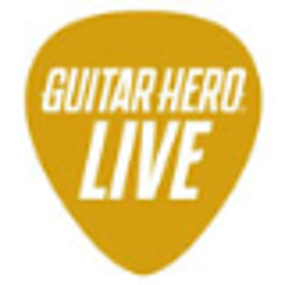 Guitar Hero Live Track List Tues... Thursday is Here, Plus Some Pre-Order Goodies!