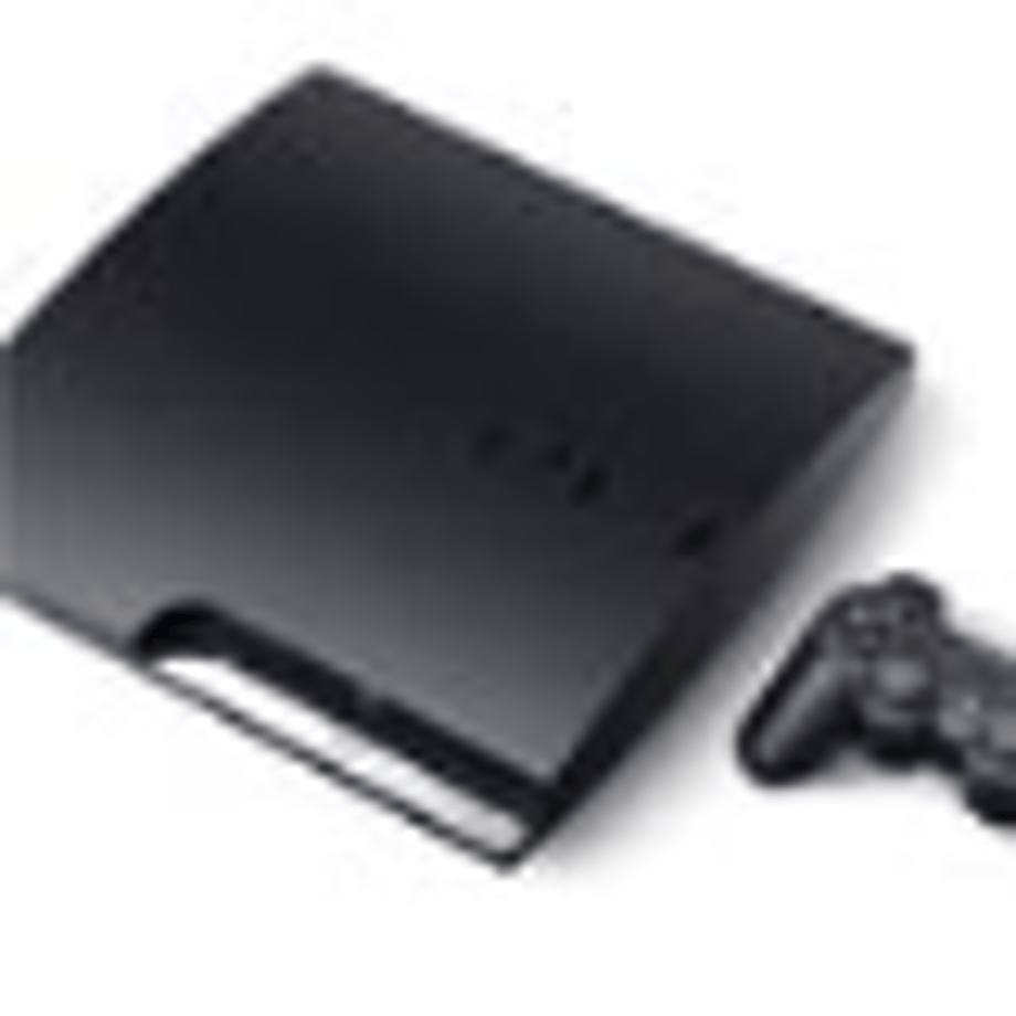 Hacked PS3s Permanently Banned From Playstation Network