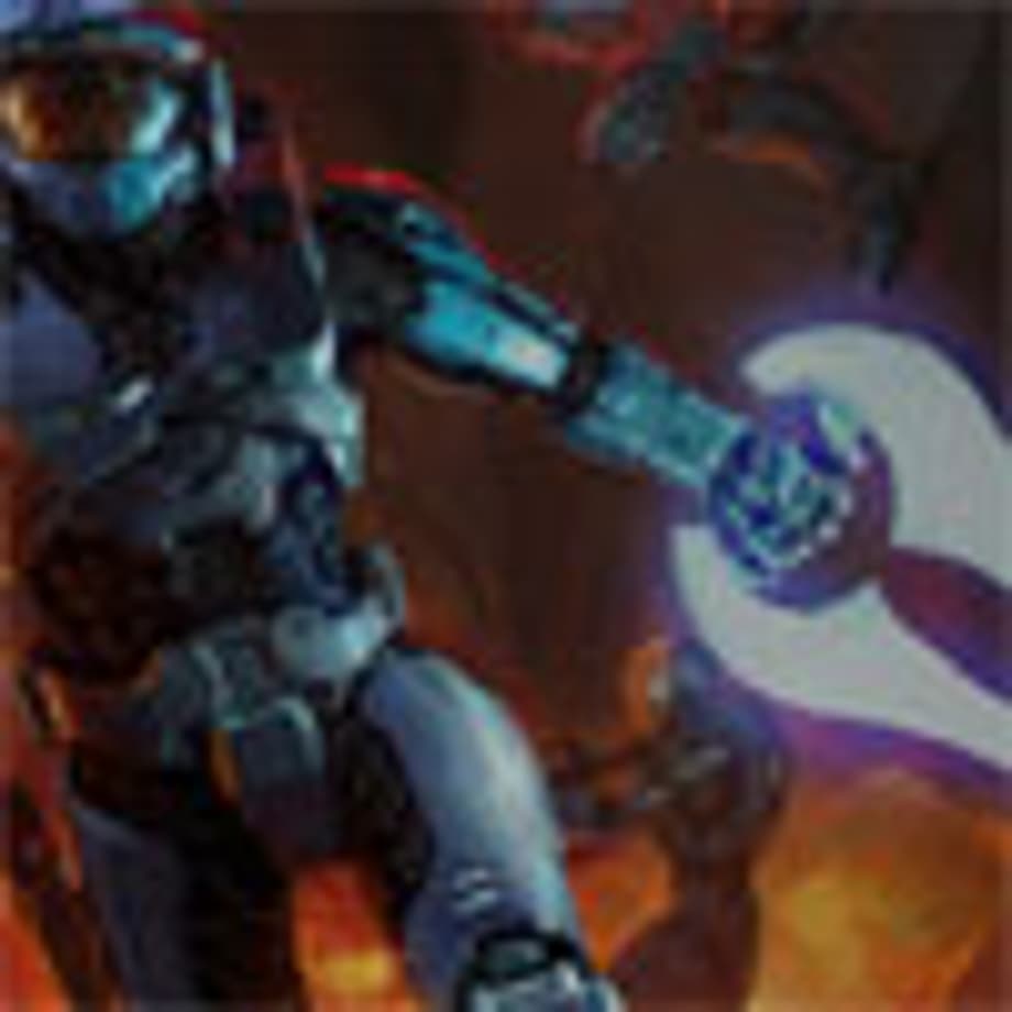 Halo 3 AutoUpdate is Up